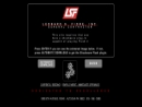 LEONARD S. FIORE, INC.