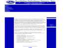 LOGISTICS SOLUTIONS GROUP, INC.