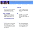 Livermore Software Laboratories, Inc.