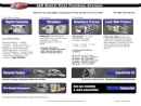 LITHO SUPPLY & SERVICE COMPANY, INC.