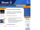 Lenox Softworks Inc.