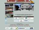 L. SWEET LUMBER CO., INC.