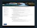 LTF CONSULTING INC.