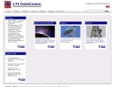 LTI DATACOMM
