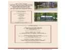 SMYTH LAKE COMPANY, INC., T/N LAKE TIAK-O KHATA, THE