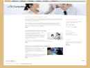 LTS CONSULTING, LLC