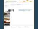 LTS METROLOGY, LLC