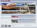 LOGISTICIANS & THE TECHNICAL EXPERTS LTTE LLC