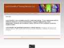 LUCID SCIENTIFIC & TRAINING SERVICES, L.L.C.