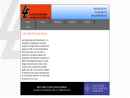 LUKE ENGINEERING & MFG CORP
