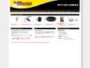 LUMAX LLC