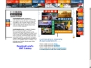 LUND INDUSTRIES INC