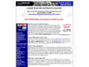 LUMMAR INC