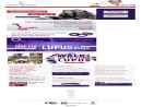 LUPUS RESEARCH ALLIANCE, INC.