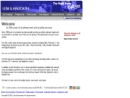LUSK & ASSOCIATES, INC