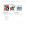 WERNER, LINDA & ASSOCIATES INC