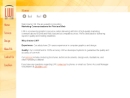 LWI.COM