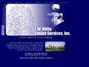 L.W. Milby, Inc.