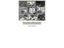 LA FAVE, WHITE & MC GIVERN, LS, P.C.