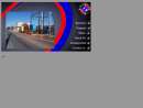 L W SURVEY ENGINEERING & DESIGN COMPANY INC