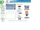 LYME COMPUTER SYSTEMS INC