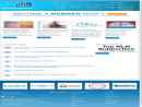 NATIONAL LYMPHEDEMA NETWORK, INC
