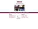 LYNCOLE INDUSTRIES INC.