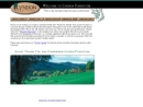LYNDON WOODWORKING, INC.