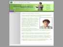 LYNNE CARBONE & ASSOCIATES INC