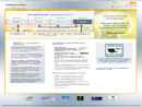 LYNX SOFTWARE TECHNOLOGIES INC.