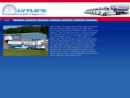 LYTLE'S TRANSFER & STORAGE, INC.