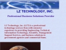 LZ Technology, Inc