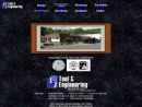 L & Z TOOL AND ENGINEERING, INC.