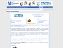 M&C ASSOCIATES, LLC