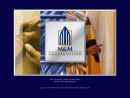 M&M CONSTRUCTION COMPANY, INC.