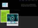 MULTI-MEDIA COMMUNICATIONS, INC.