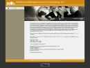 M3CKENZIE MANAGEMENT & CONSULTANTS