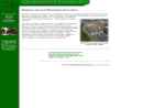 MORELAND ALTOBELLI ASSOCIATES, INC.