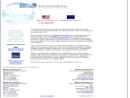 MABBETT & ASSOCIATES, INC.