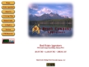 M A BROOK & COMPANY LLC