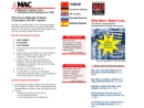 Magnetic Analysis Corp.