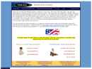 JACO, LLC