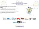 MACE & ASSOCIATES