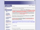 H & W TOOL GRINDING & MACHINE REPAIR INC
