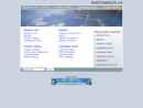 Machine-Tech, Inc.