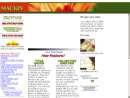 MACKIN BOOK COMPANY (INC)