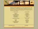 MACARTHUR ASSOCIATED CONSULTANTS, LLC
