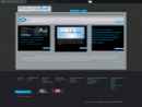 MACROAIR TECHNOLOGIES,INC