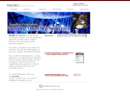 MACRO ENTERPRISES, LTD