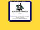 MacLaurin Stewart LLC